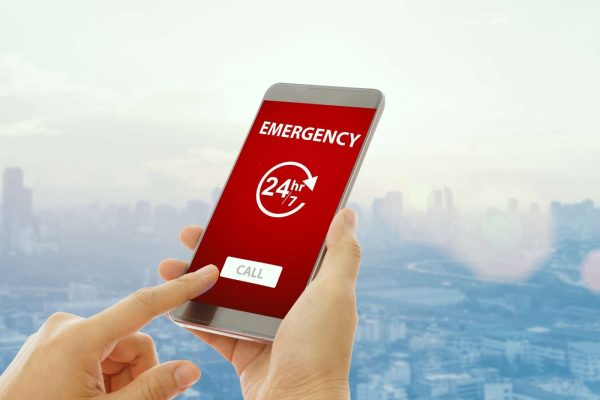 2-chiamata-emergenza 2-chiamata-emergenza